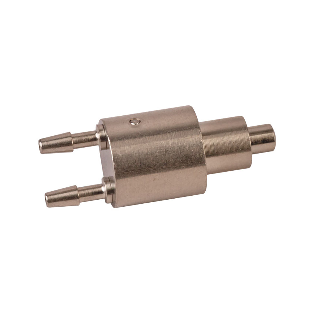 Automatic HP Activation Valve (Closed)