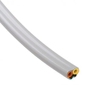 Foot Control Tubing (A-dec & Midmark Style)