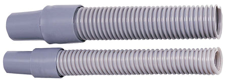 2" Umbilical Tubing (per foot)