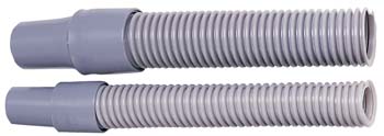 1-1/4" Umbilical Tubing (per foot)