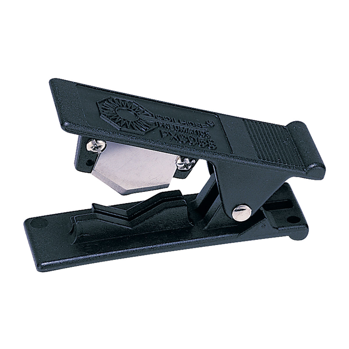 Tubing Cutter