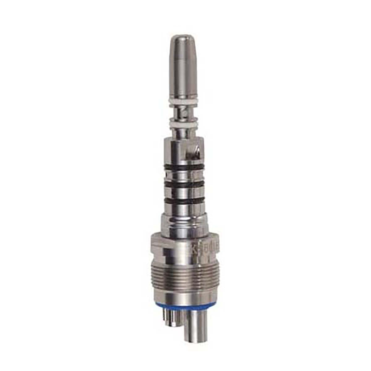 Kavo Multiflex 5 Hole Swivel Connector