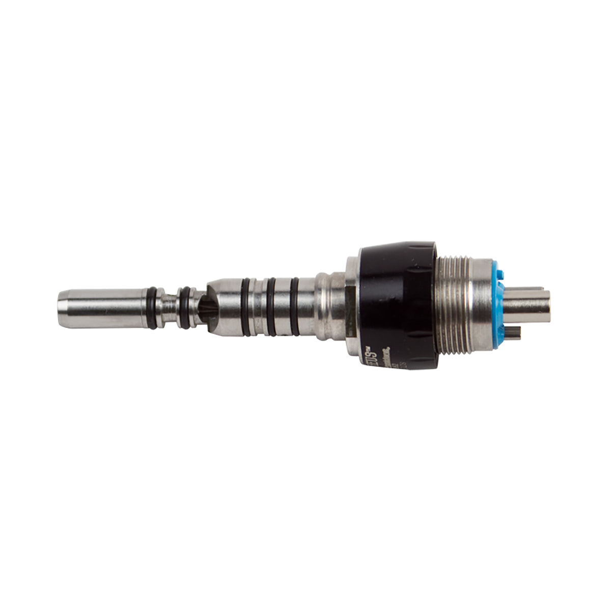 Kavo Prometheus LED Swivel Coupler