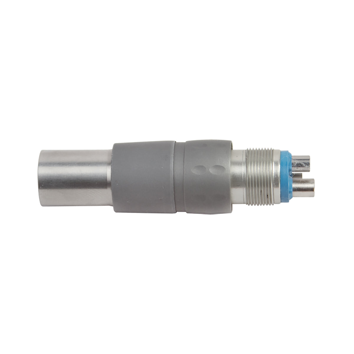 NSK Prometheus LED Swivel Coupler