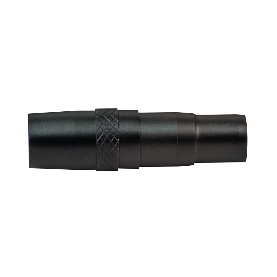 Universal 4 Hole Swivel Adaptor