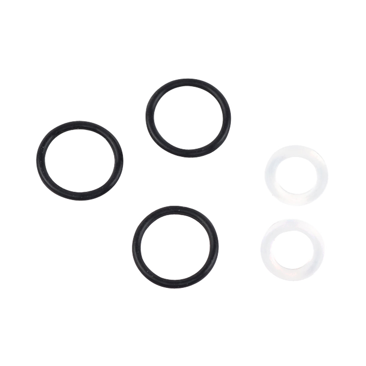 Kavo Quick Disconnect O-rings