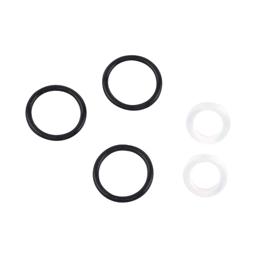 Kavo Quick Disconnect O-rings (Pkg. 5)