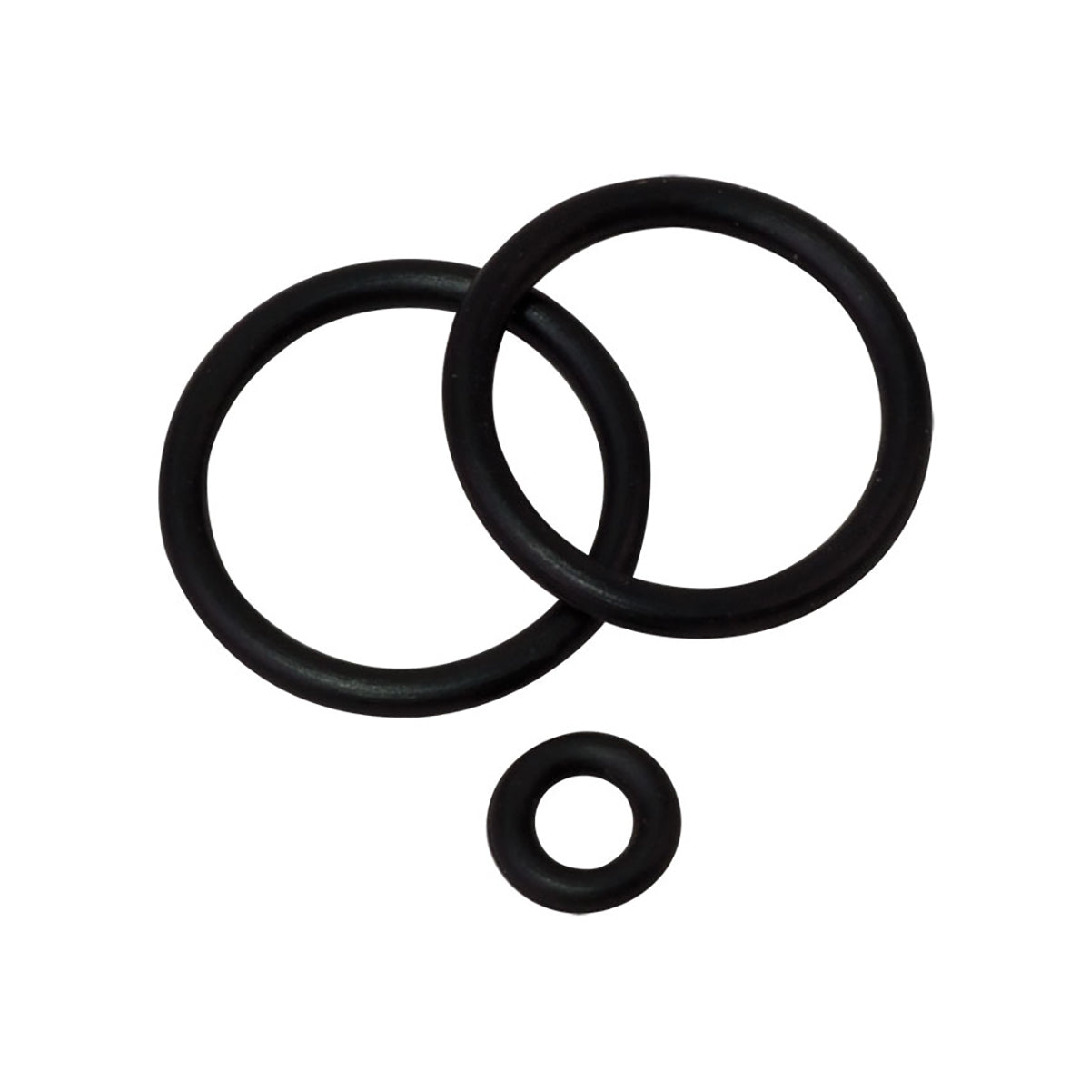 Quick Disconnect O-ring Kit (A-dec Style)