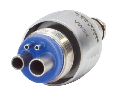 A-dec Style Non-Fiber Optic Connector