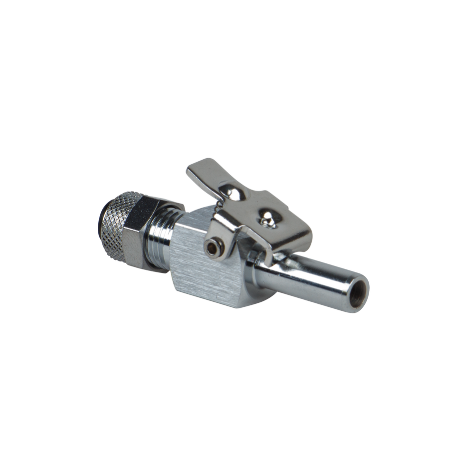 1/4" Male Quick Disconnect