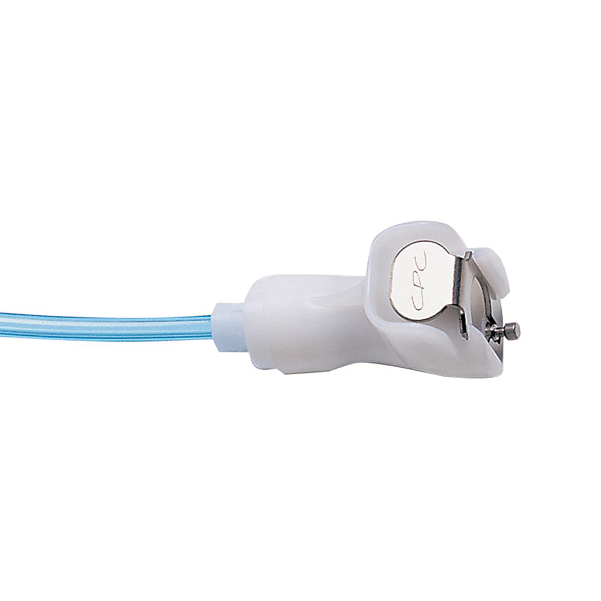 1/8" Female Quick Disconnect