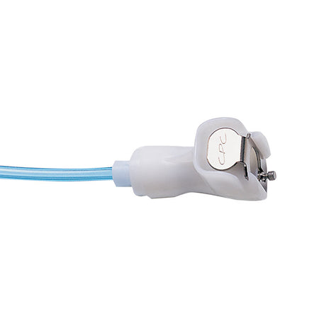 1/8" Female Quick Disconnect