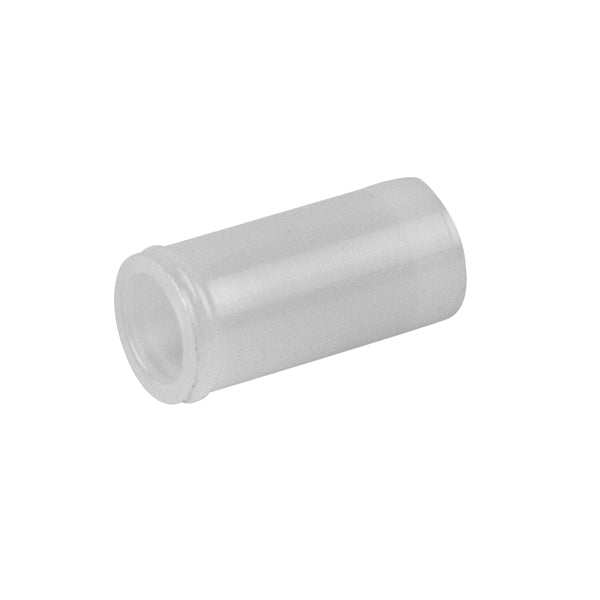 1/4" Compression Connector Plugs (Pkg. 10)