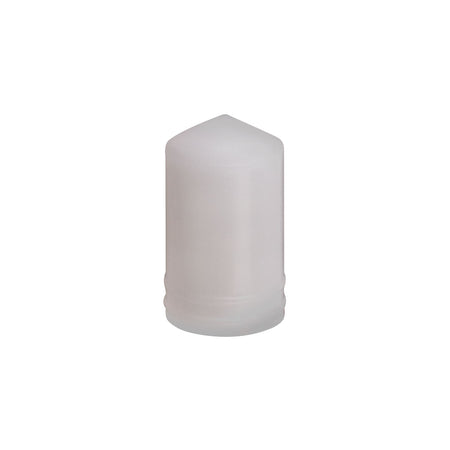 3/8" Compression Connector Plug