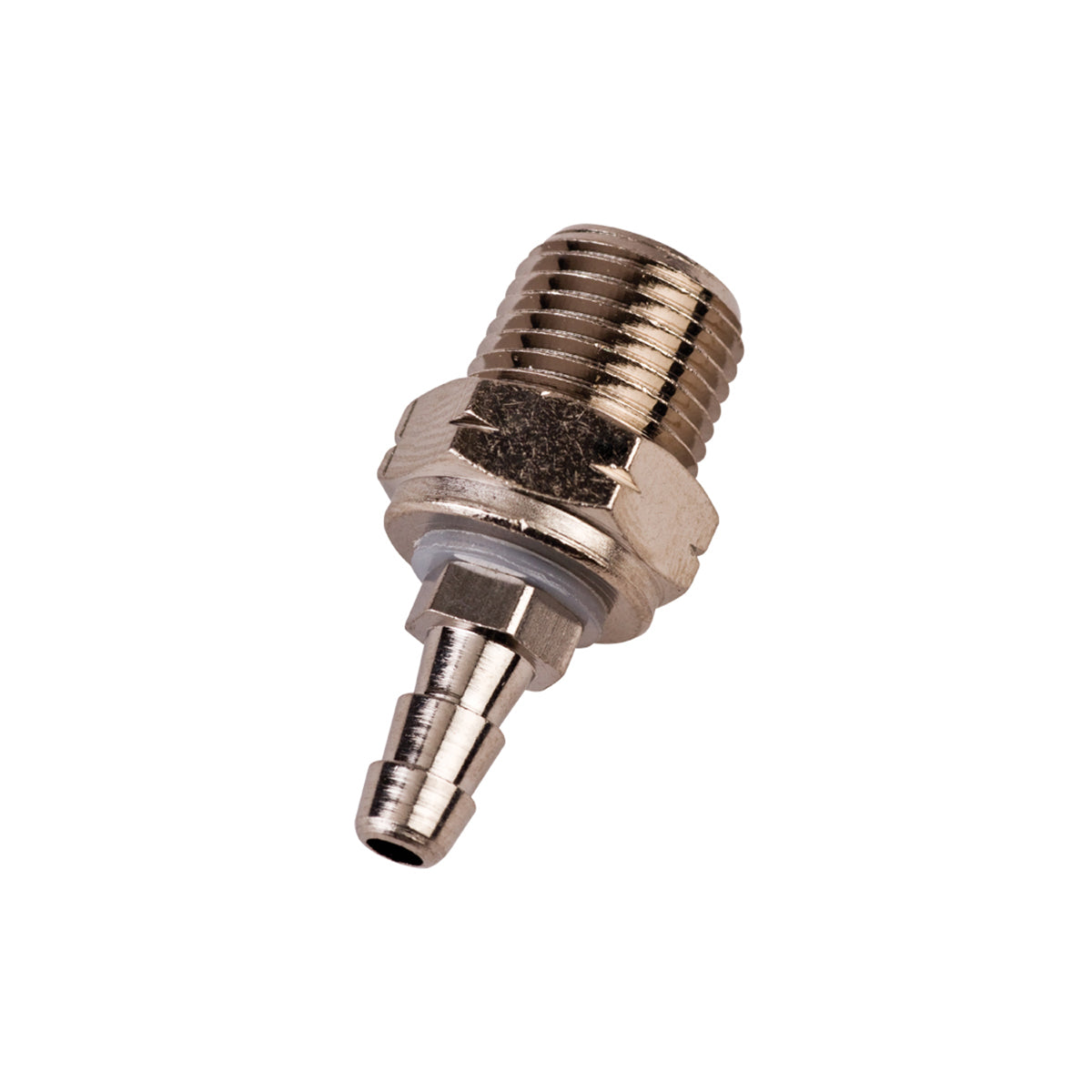Large Barb X 1/8 MPT