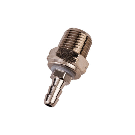 Large Barb X 1/8 MPT