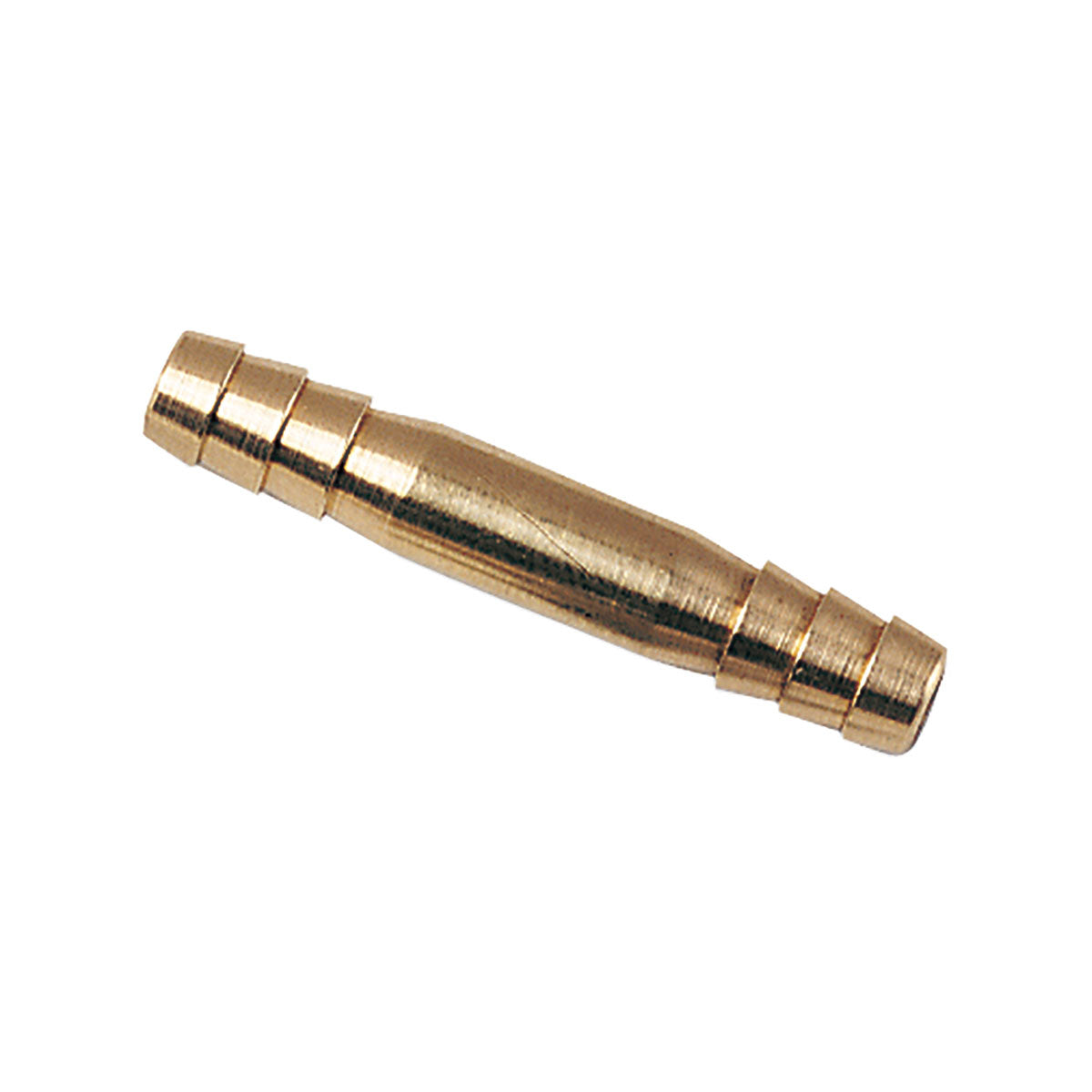 Large Double Ended Barb
