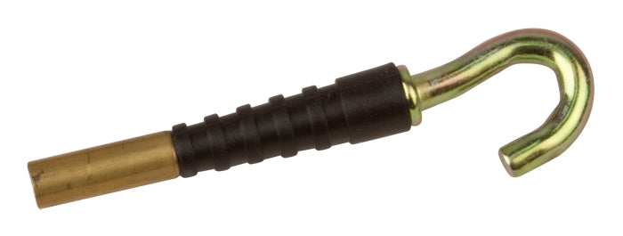 Tubing Snake Hook Attachment