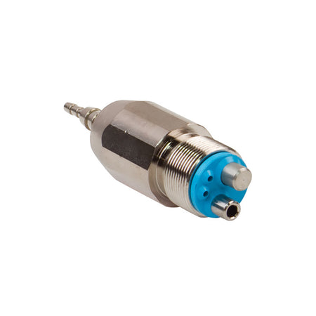 Air Pressure Adapter Tool