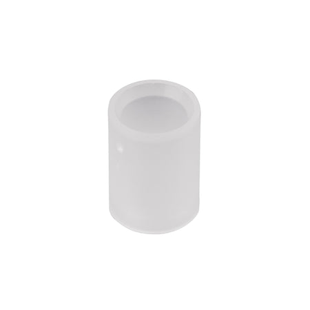 Large Sleeve Clamp