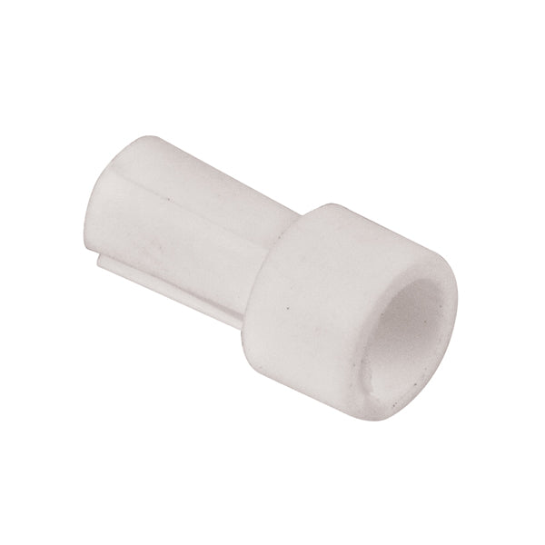 A-dec Style Sleeve Clamps