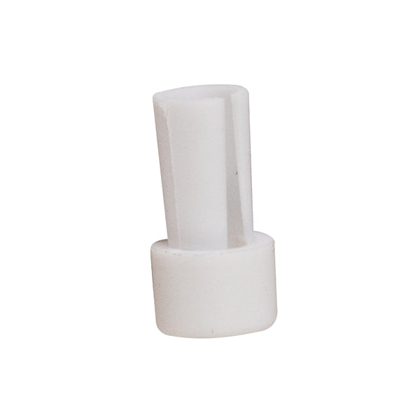 A-dec Style Sleeve Clamps