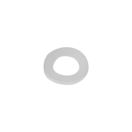 Barb Washer Gasket