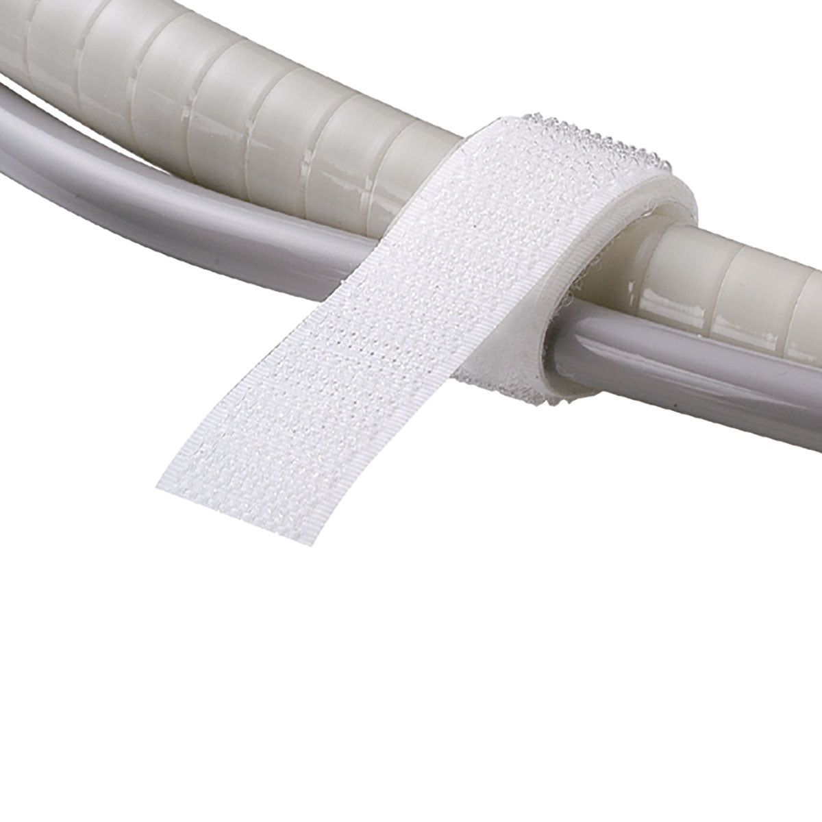 Velcro One-Wrap Tape (per foot)