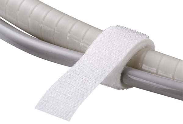 Velcro One-Wrap Tape (per foot)