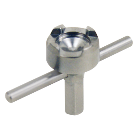 End Cap Wrench (Vector Vx10)