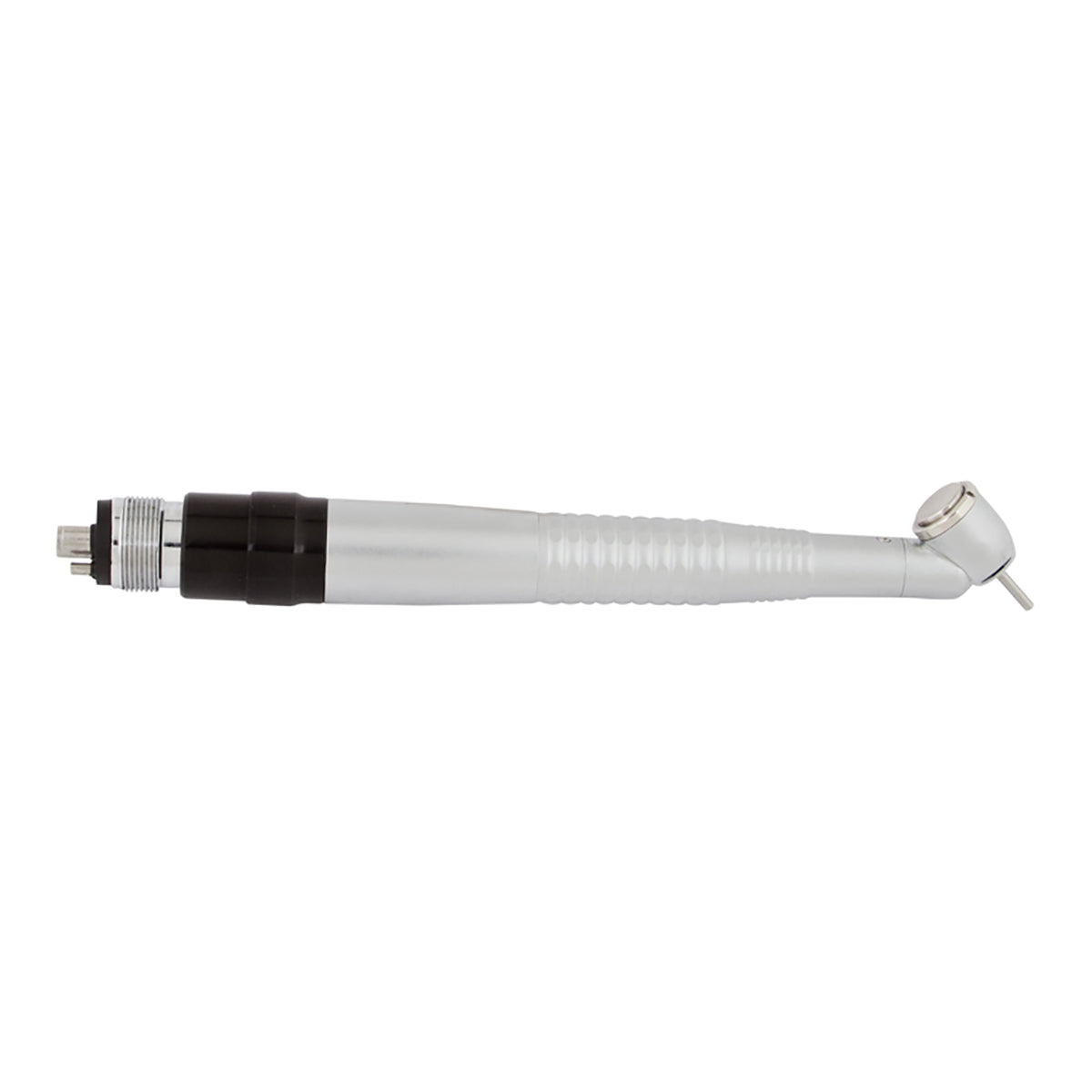 Vector Eco 45 Swivel Handpiece