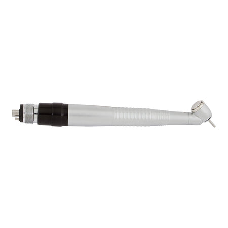 Vector Eco 45 Swivel Handpiece