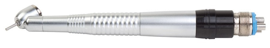 Vector Eco 45 Swivel Handpiece