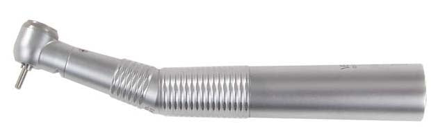 Vector F Series Swivel Handpiece