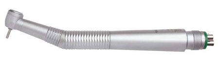 Vector F Series Standard Handpiece