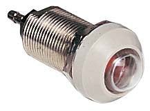 On/Off Indicator - American Dental Accessories, Inc.