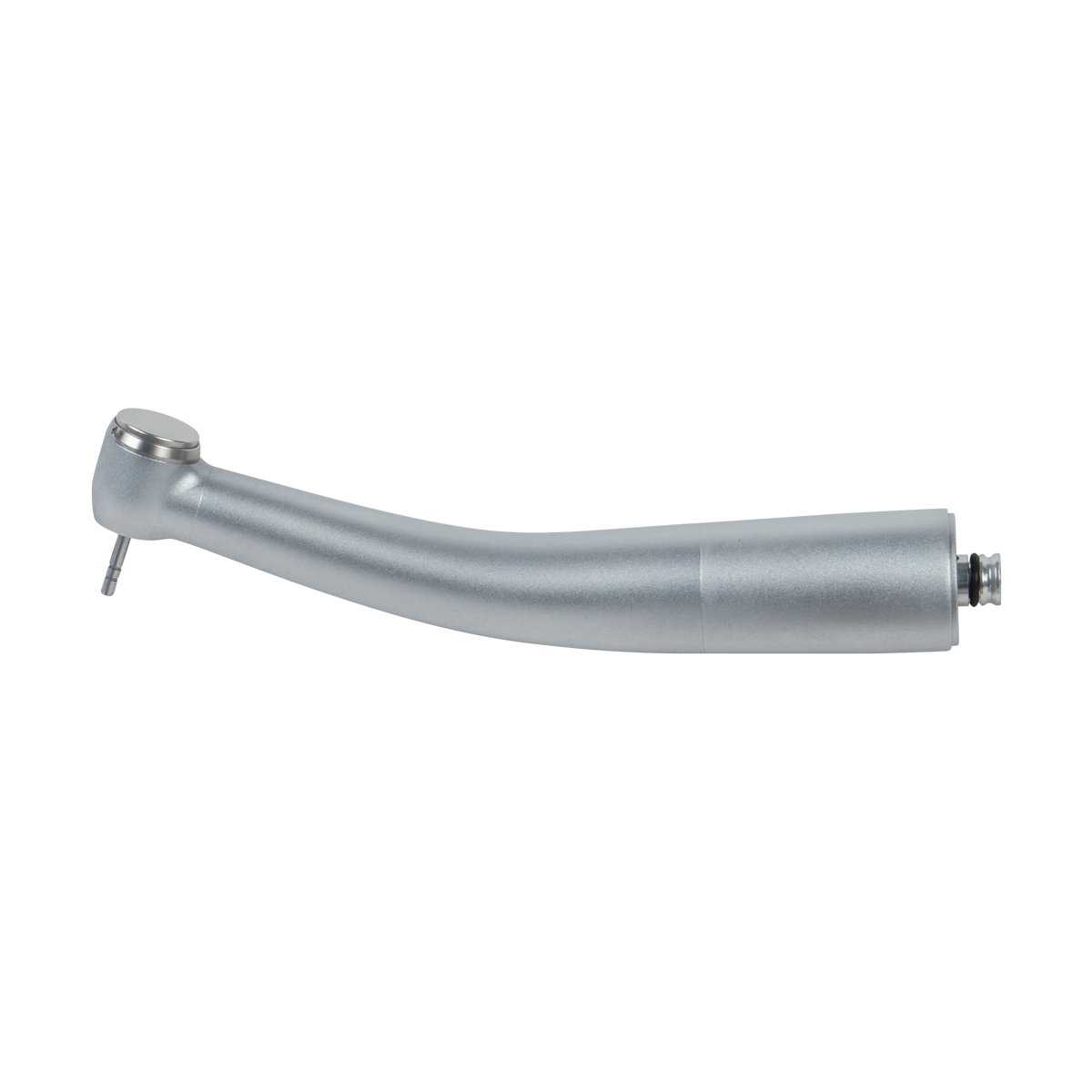 Quality Elite PB Handpiece (NSK PTL Compatible)