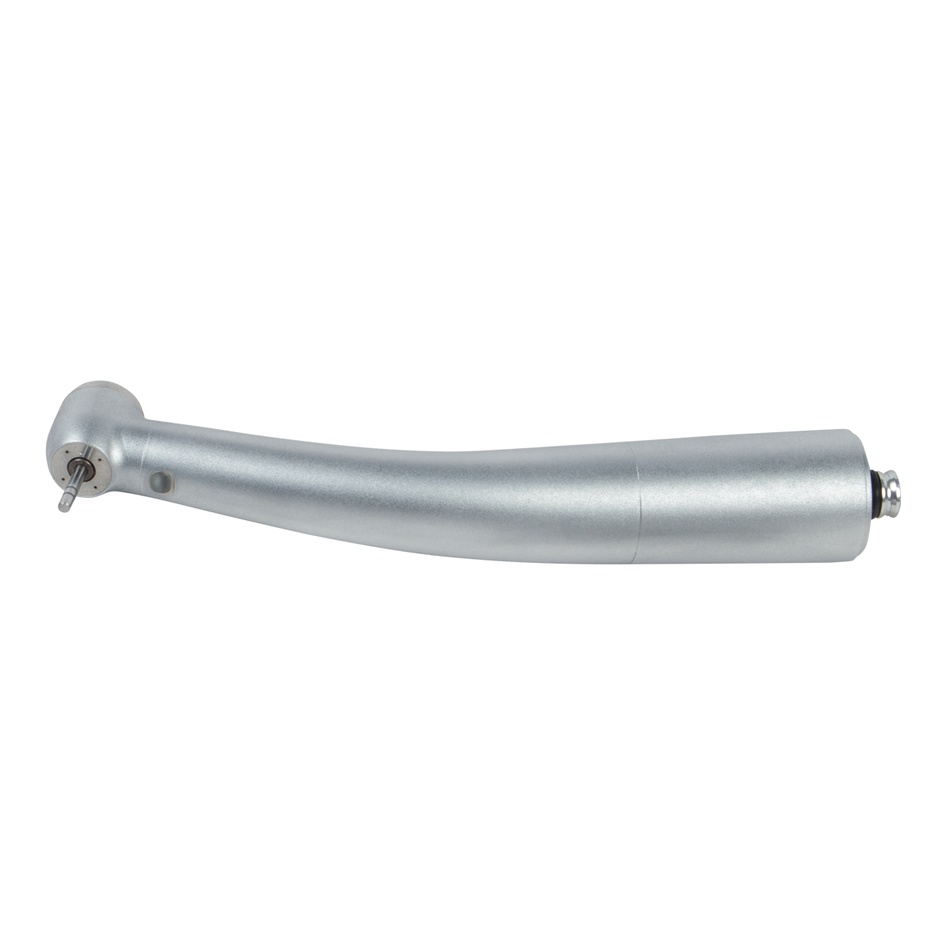Quality Elite PB Handpiece (NSK PTL Compatible)