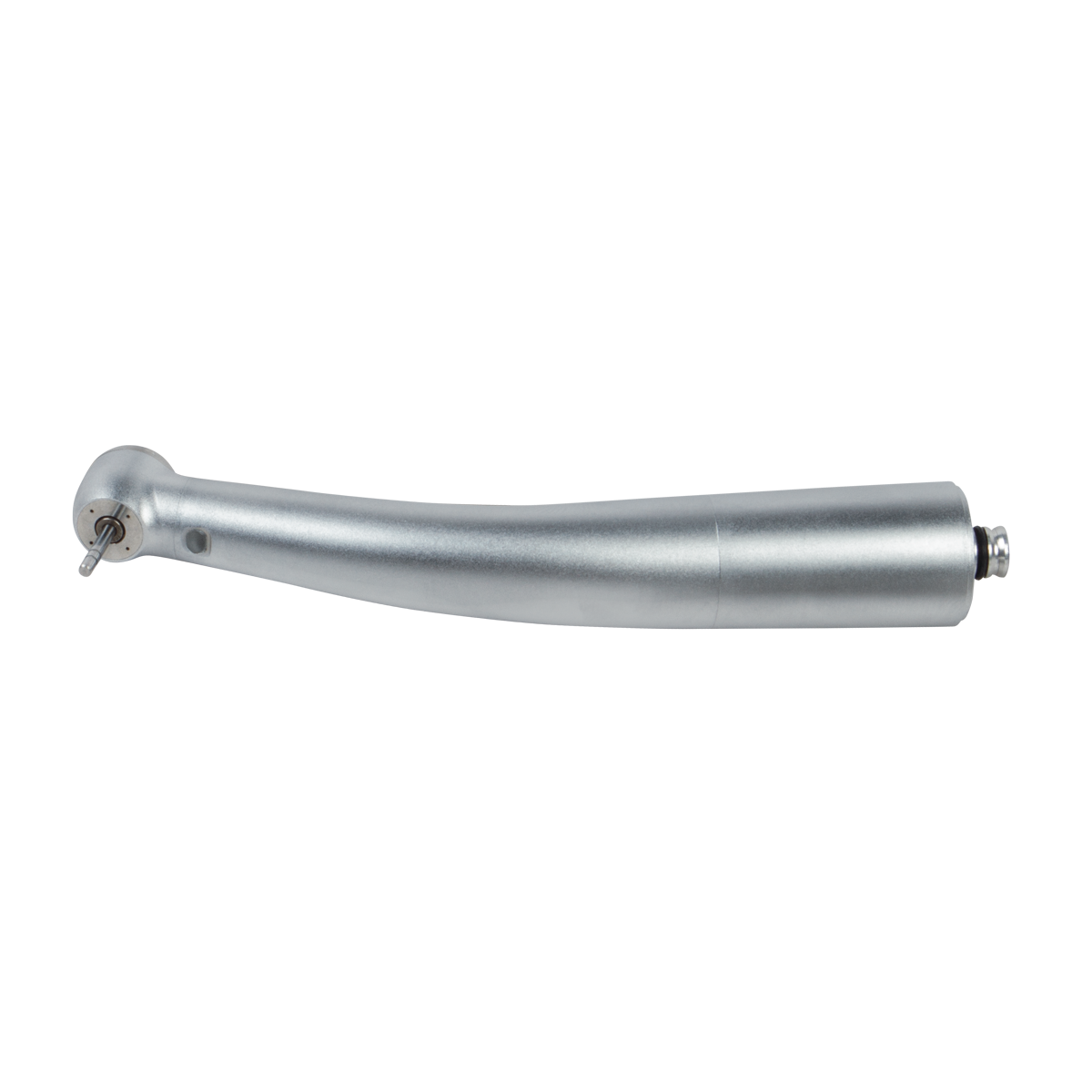 Quality Elite Mini PB Handpiece (NSK PTL Compatible)