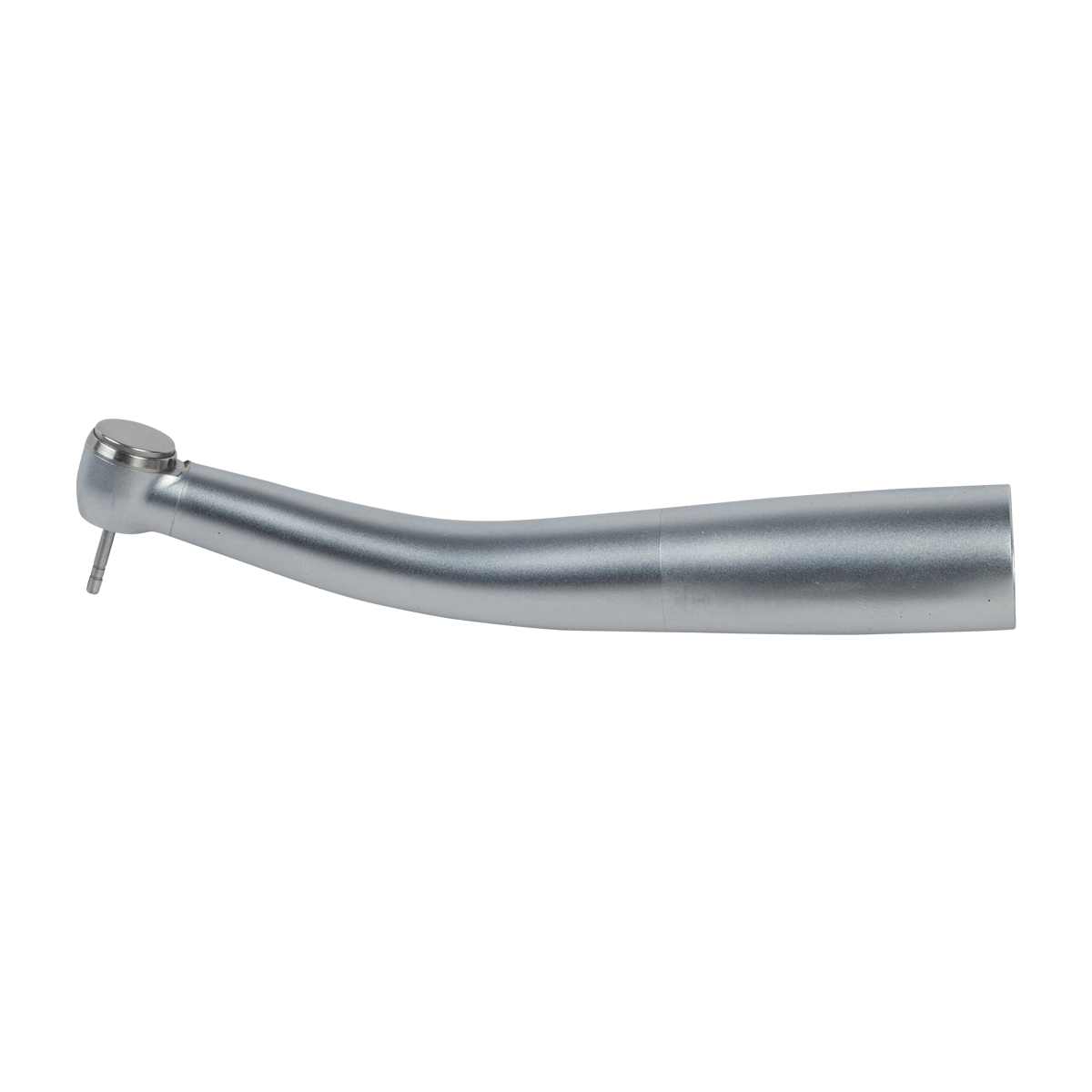 Quality Elite Mini Fiber Optic Handpiece (Elite Star Compatible)