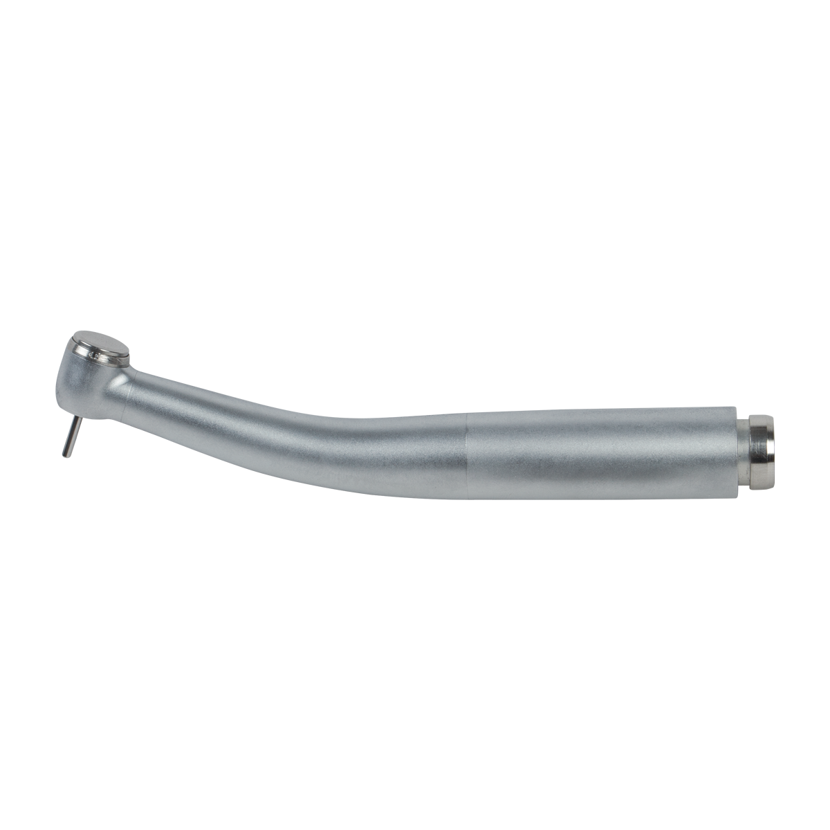Quality Elite Non Fiber Optic Handpiece (W&H/A-dec Compatible)
