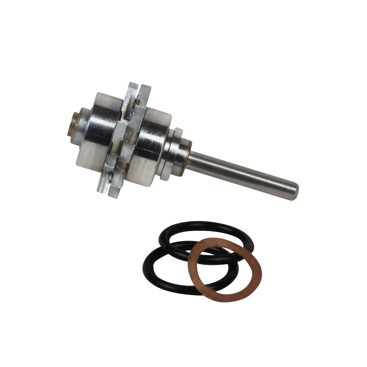 Quality Elite Mini Head Handpiece Turbine