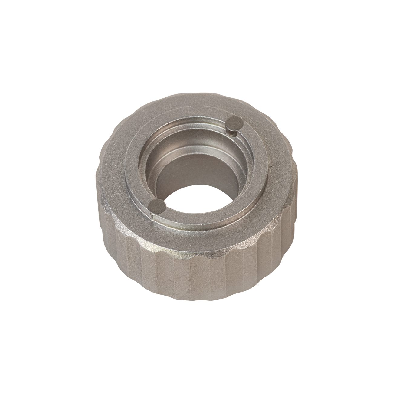 Quality Elite End Cap Wrench American Dental Accessories, Inc.