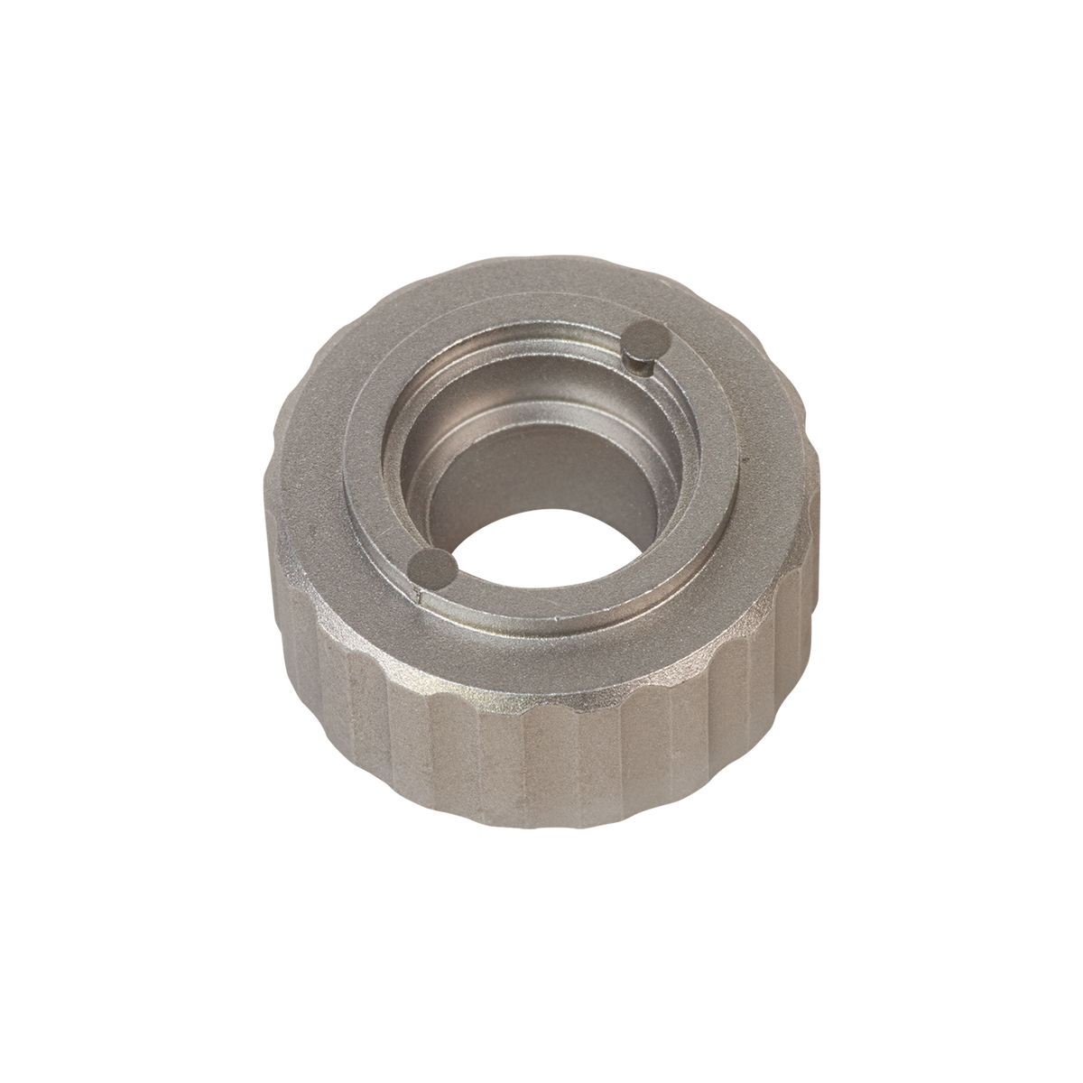 Quality Elite End Cap Wrench