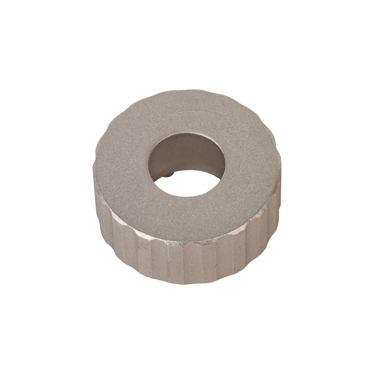 Quality Elite End Cap Wrench