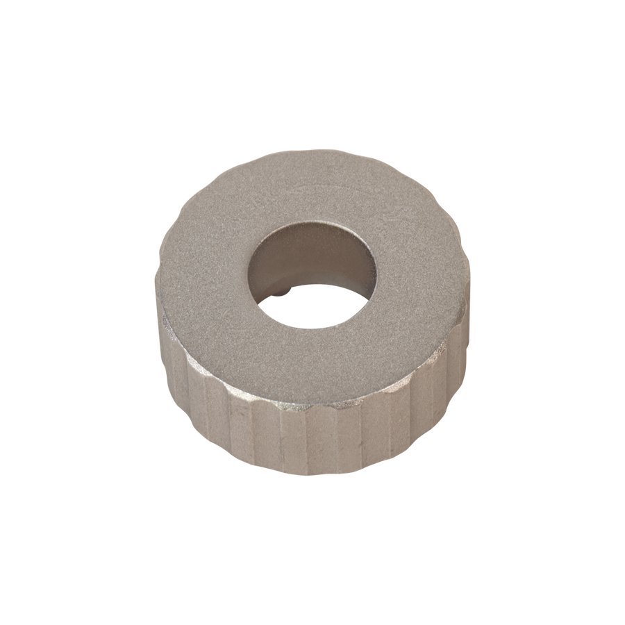 Quality Elite End Cap Wrench American Dental Accessories, Inc.