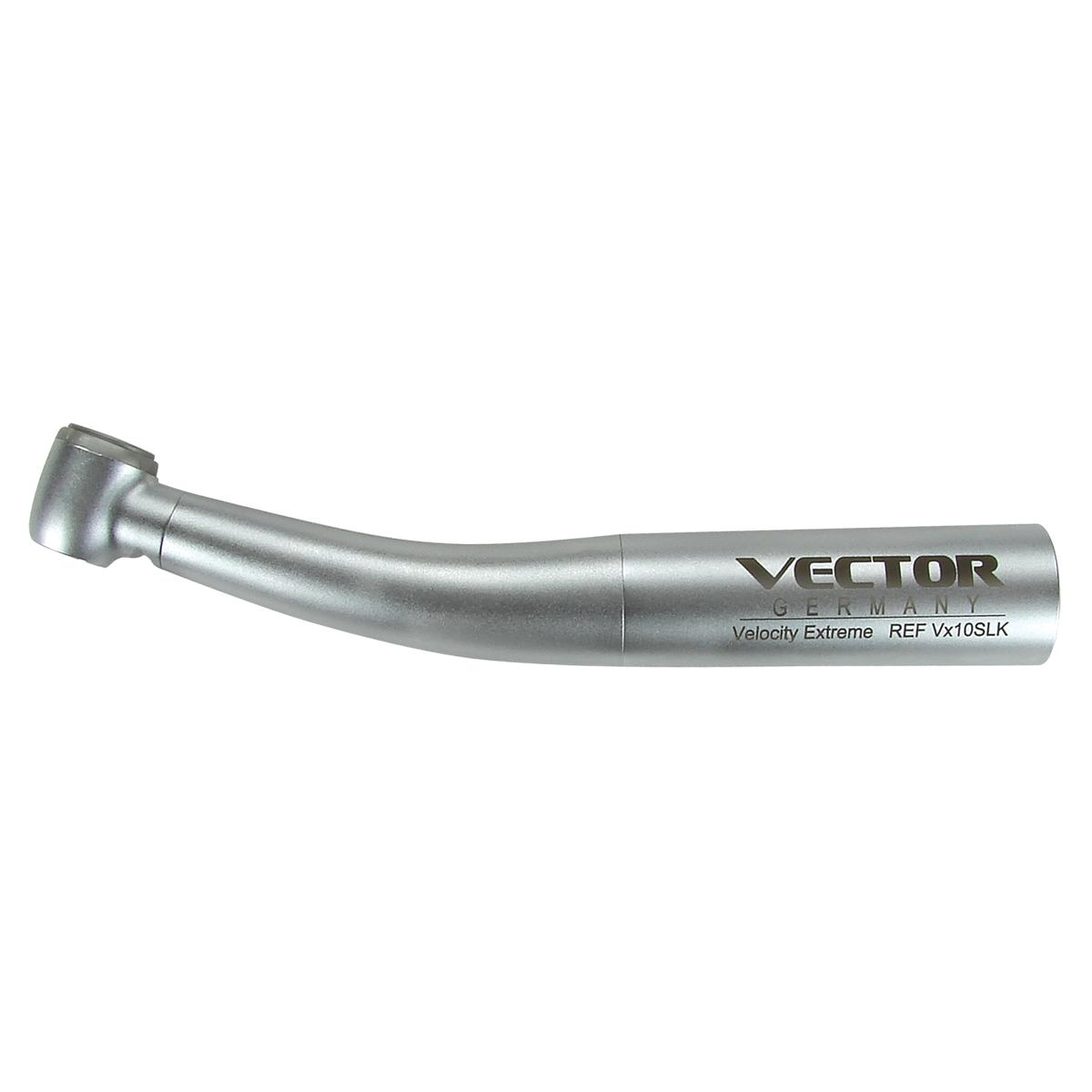 Velocity Extreme Vx10 Optic Handpiece