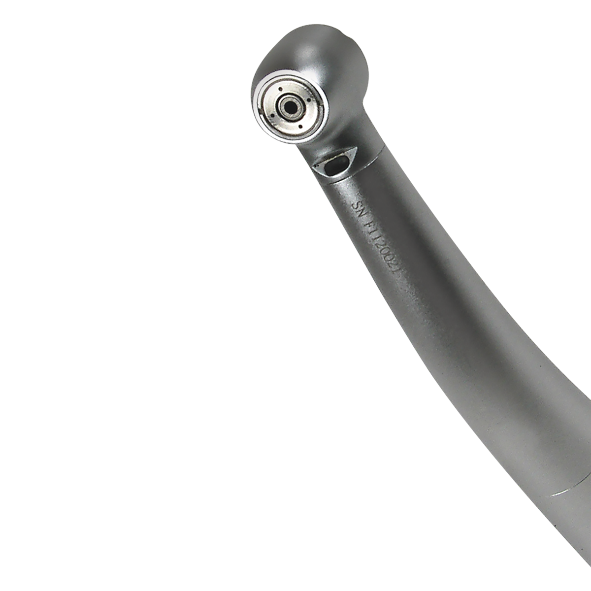 Velocity Extreme Vx10 Optic Handpiece