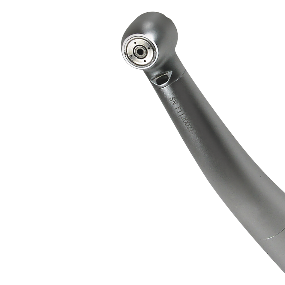 Velocity Extreme Vx10 Optic Handpiece