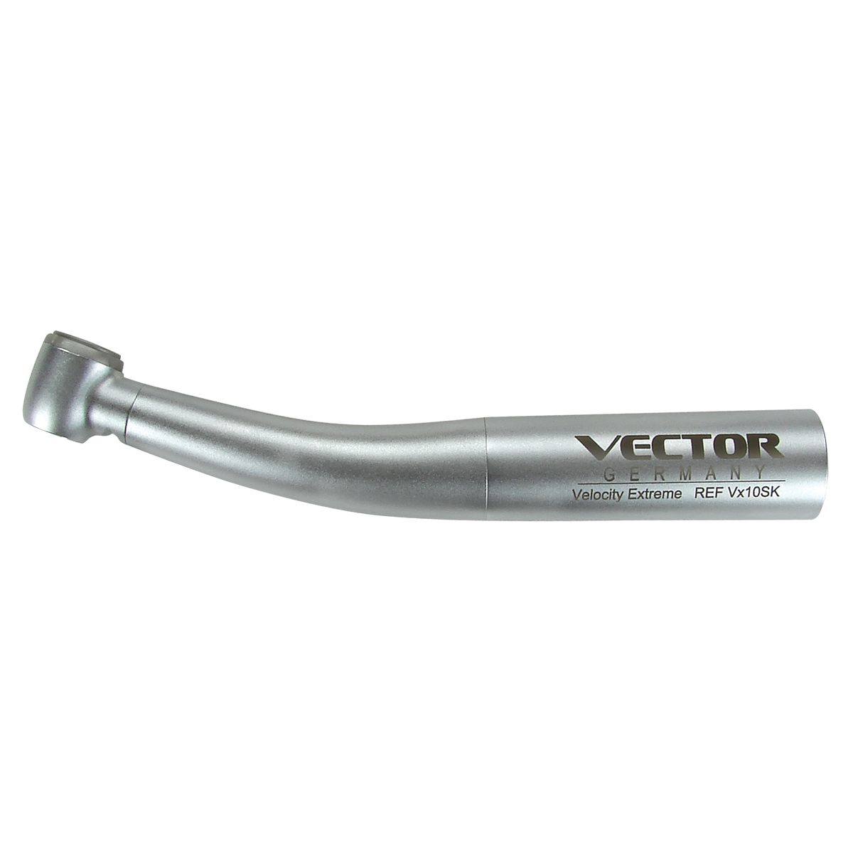 Velocity Extreme Vx10 Non-Optic Handpiece